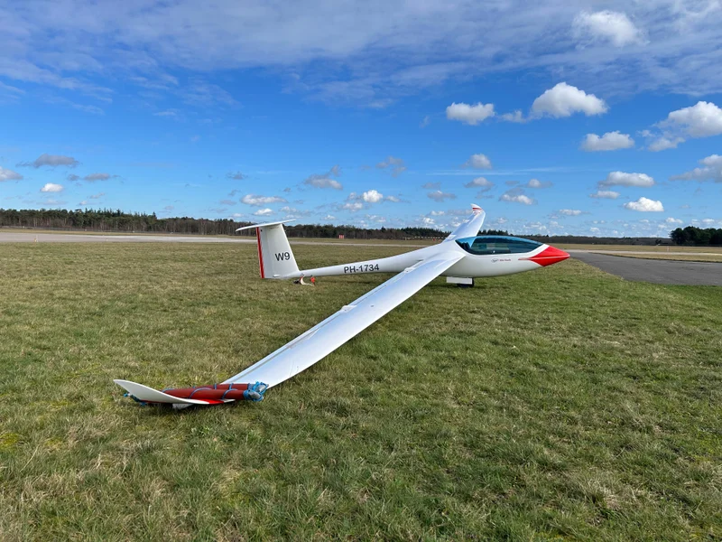 HPH 304S Shark - foto 1