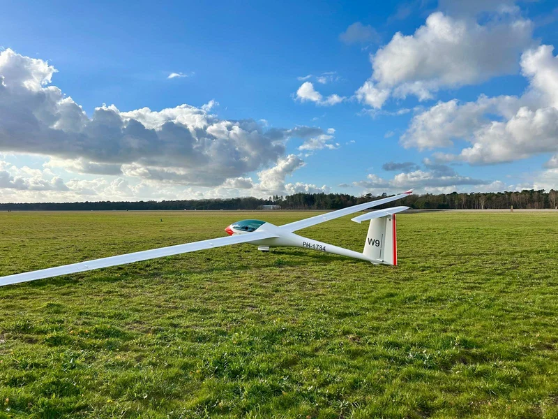 HPH 304S Shark - foto 2